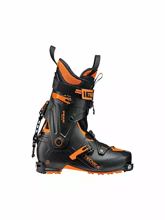 TECNICA | Herrren Tourenskischuhe Zero G Peak | 