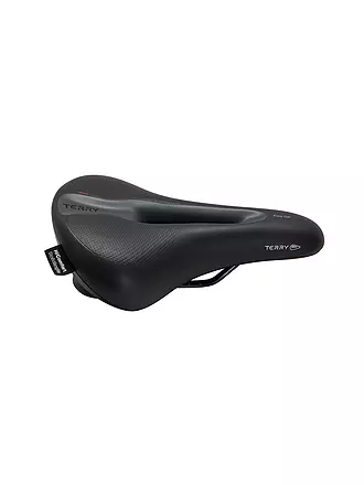 TERRY | Damen Fahrradsattel Fisio Gel Max | 