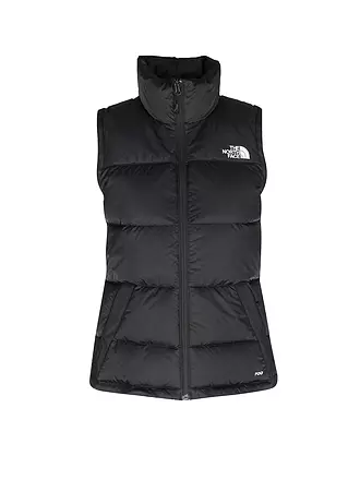 THE NORTH FACE | Damen Isoweste Diablo Down | 