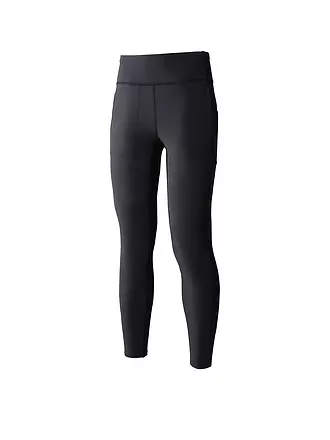 THE NORTH FACE | Damen Wandertight Bridgeway Hybrid | schwarz