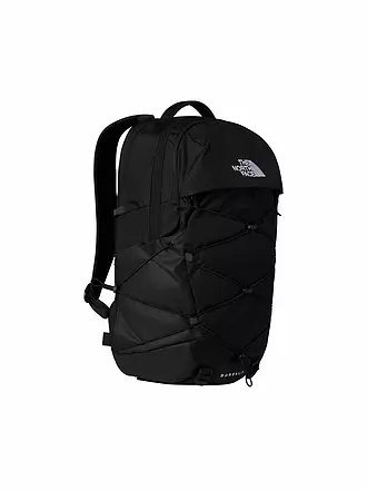 THE NORTH FACE | Tagesrucksack Borealis 28L | olive