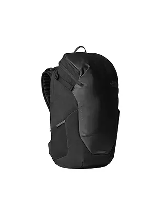 THE NORTH FACE | Tagesrucksack Kaban LTE | beige