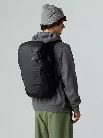 THE NORTH FACE | Tagesrucksack Kaban LTE | beige