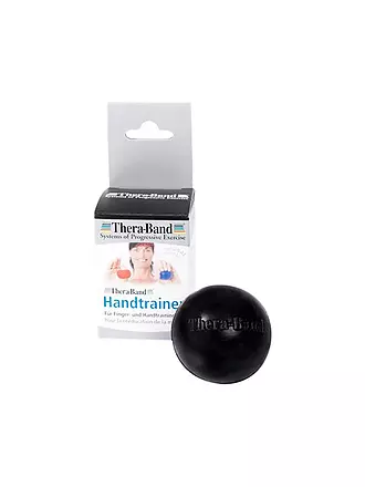 THERA-BAND | Handexerciser Extraschwer | 