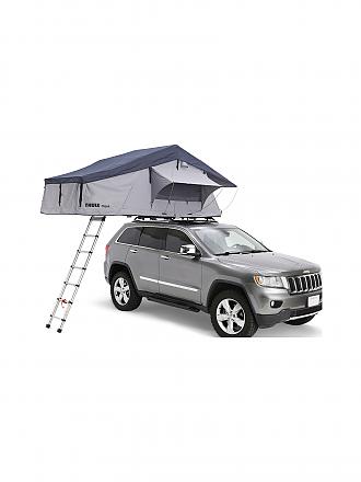 THULE | Dachzelt Thule Tepui Autana 4 | grau