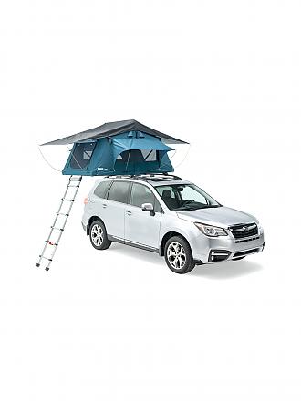 THULE | Dachzelt Thule Tepui Ayer 2 | grau