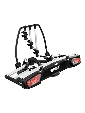 THULE | Fahrrad-Kupplungsträger Thule VeloSpace XT 3 | 