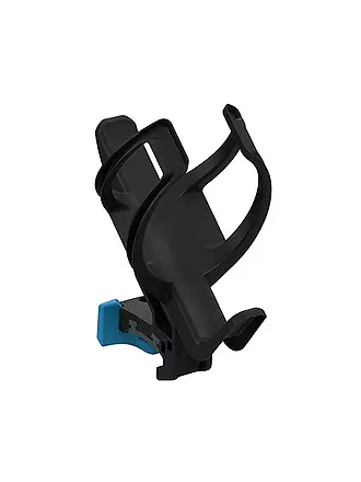 THULE | Flaschenhalter Bottle Cage | schwarz