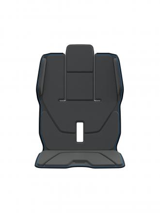 THULE | Sitzaufsatz Thule Chariot Padding 1 | schwarz