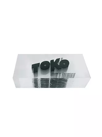 TOKO | Plexi Blade 3 mm | 