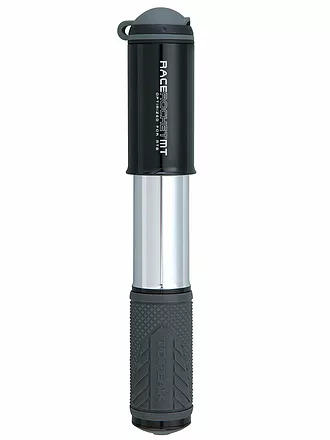 TOPEAK | Minifahrradpumpe Race Rocket | 