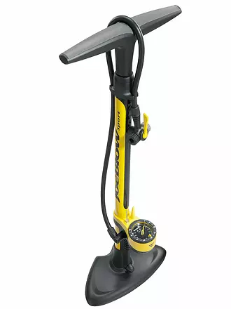 TOPEAK | Standpumpe JoeBlow Sport III | 