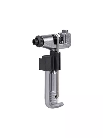TOPEAK | Super Chain Tool 13S | silber