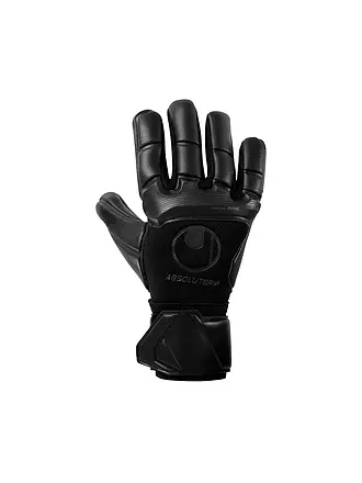 UHLSPORT | Torwarthandschuhe Comfort Absolutgrip HN | 