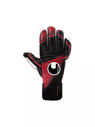 UHLSPORT | Torwarthandschuhe Powerline Absolutgrip HN | 