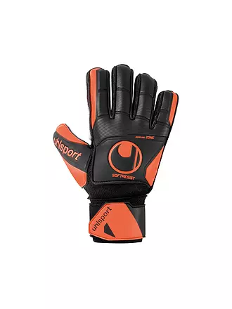 UHLSPORT | Torwarthandschuhe Soft Resist+ | 