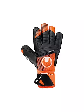 UHLSPORT | Torwarthandschuhe Soft Resist+ | 