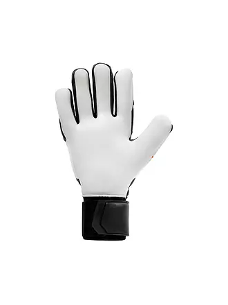 UHLSPORT | Torwarthandschuhe Speed Contact Absolutgrip | schwarz