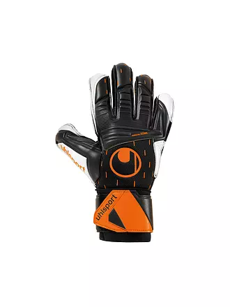 UHLSPORT | Torwarthandschuhe Speed Contact Supersoft | 