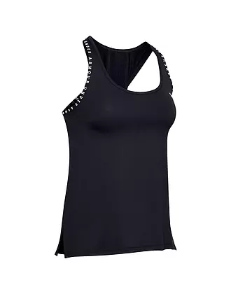 UNDER ARMOUR | Damen Fitness-Tanktop UA Knockout | 