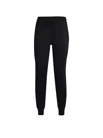 UNDER ARMOUR | Damen Jogginghose HeatGear® | 