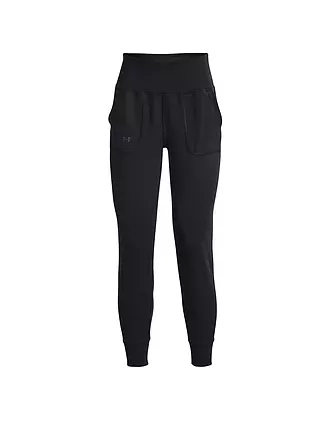 UNDER ARMOUR | Damen Jogginghose UA Motion | lila