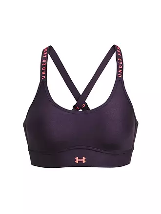 UNDER ARMOUR | Damen Sport-BH Infinity Medium Support | 