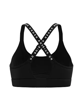 UNDER ARMOUR | Damen Sport-BH Infinity Medium Support | 