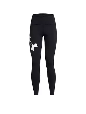 UNDER ARMOUR | Damen TIght Campus Essential | 