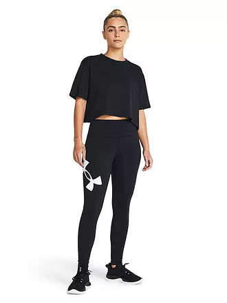 UNDER ARMOUR | Damen TIght Campus Essential | 