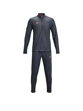 UNDER ARMOUR | Herren Jogginganzug Challenger | 