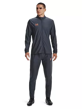 UNDER ARMOUR | Herren Jogginganzug Challenger | 