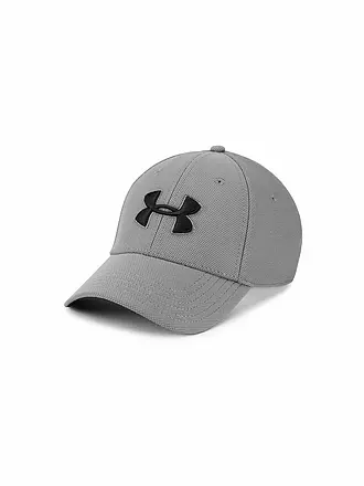 UNDER ARMOUR | Herren Kappe UA Blitzing 3.0 | weiß