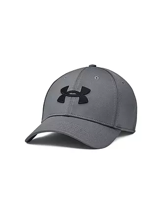 UNDER ARMOUR | Kappe UA Blitzing | schwarz