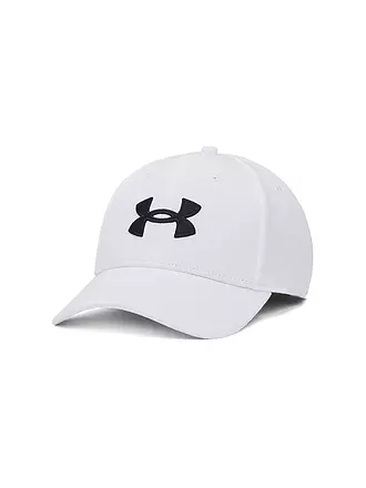 UNDER ARMOUR | Kappe UA Blitzing | 