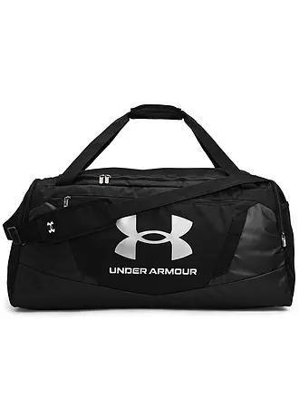 UNDER ARMOUR | Trainingstasche UA Undeniable 5.0 LG Duffel 101L | 