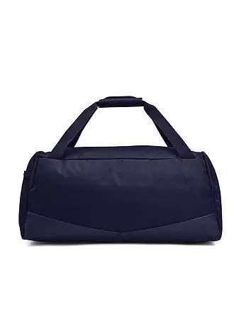 UNDER ARMOUR | Trainingstasche UA Undeniable 5.0 MD Duffel 58L | blau