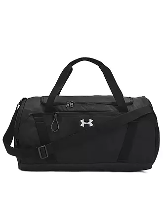UNDER ARMOUR | Trainingstasche UA Undeniable Signature 31L | schwarz