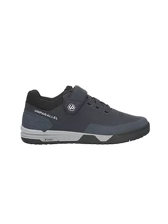 UNPARALLEL | Herren MTB-Schuhe Dust Up | 