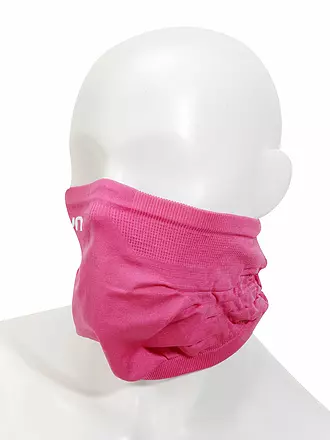 UYN | Wintermaske Community | blau