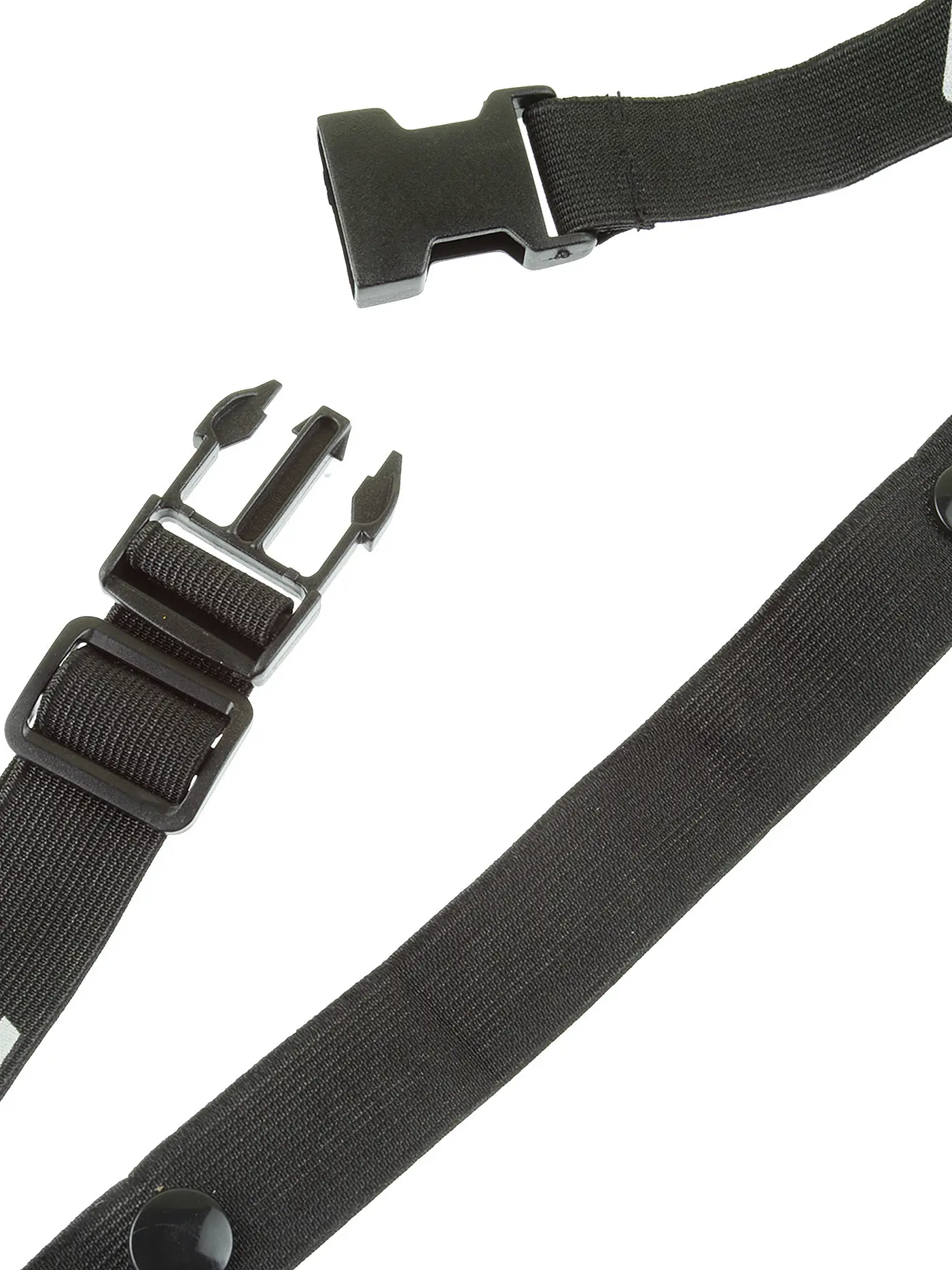 V3TEC | Startnummernband | 