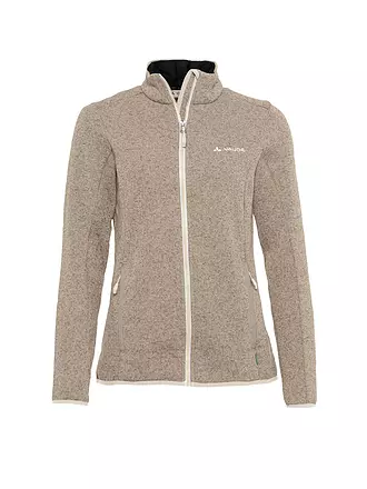 VAUDE | Damen Fleecejacke Rienza IV | 