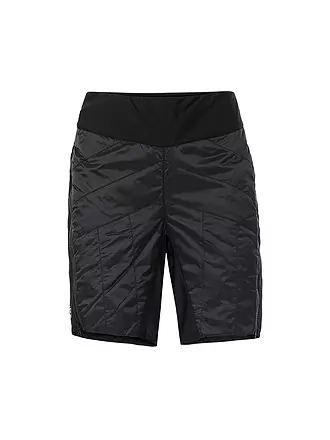 VAUDE | Damen Isoshort Sesvenna | 