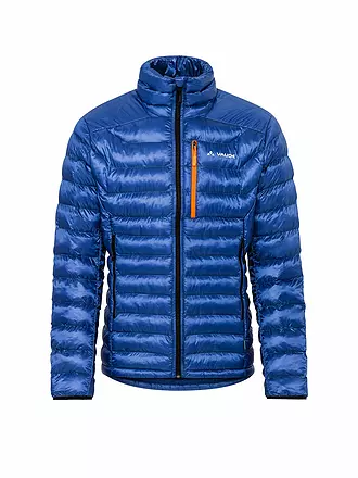 VAUDE | Herren Isolationsjacke Batura | 