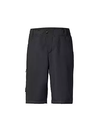 VAUDE | Herren Radshort Ledro | 