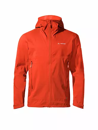 VAUDE | Herren Wanderjacke Simony IV 2,5L | 