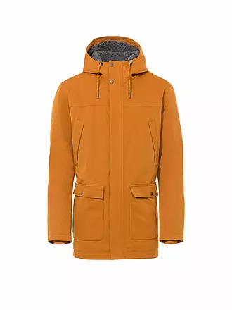 VAUDE | Herren Winterjacke Manukau II | 