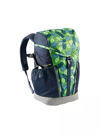 VAUDE | Kinderrucksack Puck 10 | pink