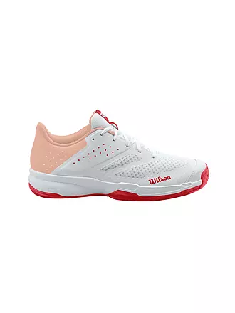 WILSON | Damen Tennisschuhe Kaos Stroke 2.0 | 