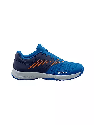 WILSON | Herren Tennisschuhe Kaos Comp 3.0 | 